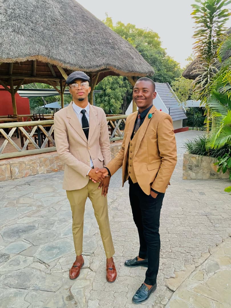 VOI-Institute founders