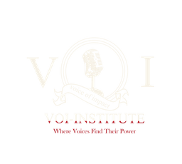 VOI-Institute logo